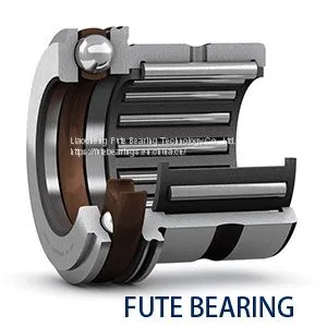 NNF 5016 B-2LS Bearing thumbnail-1