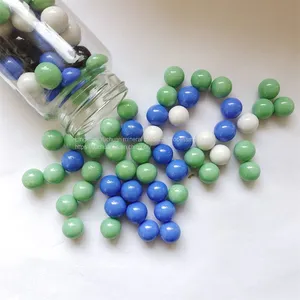 Glass Marble / Glass Ball 14mm 16mm 18mm thumbnail-1
