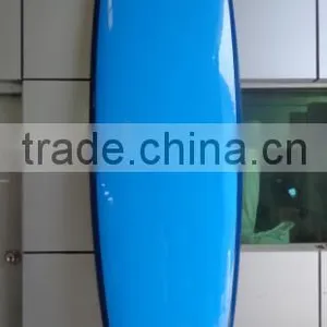 2016 Best Selling Board Stand up Paddle Board Sup Fiberglass thumbnail-4