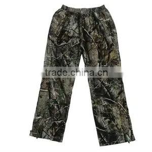 Pattern AP Hunting Trousers for Archery Hunting thumbnail-1