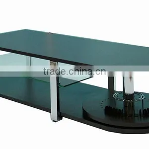 Living Room Furniture-coffee Tables thumbnail-1