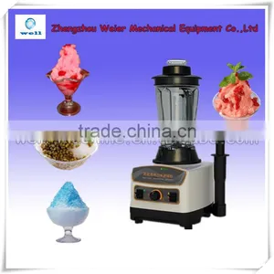 Smoothie Maker thumbnail-1