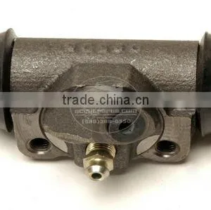 Wheel Cylinder Assembly thumbnail-1