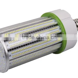 UL CUL Listed Dustproof LED Corn Light 120w for Street Lighting thumbnail-2