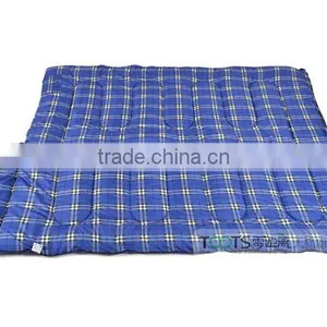 Hiking Gear Wholesale Sleeping Bag thumbnail-3