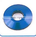Massey Ferguson mf Valve Cap 33423122 33424107 740468 m1 Ad4 212 236 248 a4 41 1004.4 Thr mf 165 175 185 265 275 285 375 j thumbnail-1