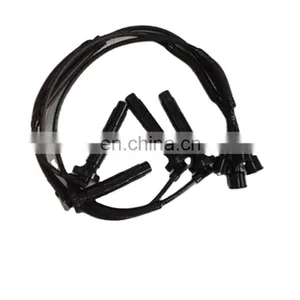 Ignition Cable 22451-AA661 For SUBARU thumbnail-1
