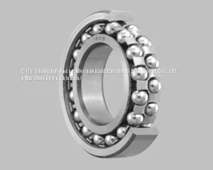 Self-aligning Ball Bearings 1200 2200 1201 2201 1202 2202 1203 2203 1204 2204 1205 2205 1206 2206 thumbnail-3