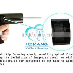 Portable Animal Hospital Otoscope thumbnail-6