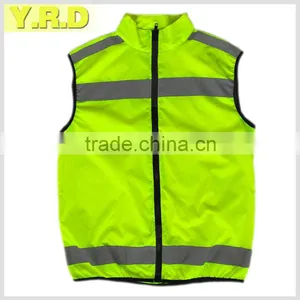 Reflective Clothing thumbnail-1