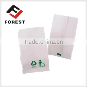 Professional Paper Bag Manufacturer, Customised All Kinds Paper Bag, Sikness Bag Supplied thumbnail-5