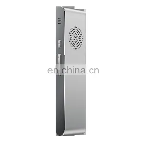 Portable Smart Voice Translator for Learning Travel Business Meeting 3 in 1 Voice Text Photo 68 Languages Translator T8+ thumbnail-3