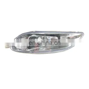 Used for TOYOTA CAMRY2002 2003 2004 Car Fog Lights thumbnail-3