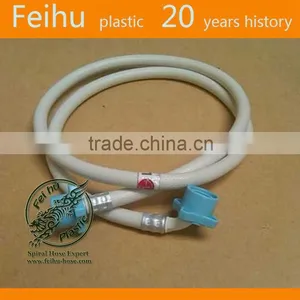 Flexible lg Washing Machine Hose thumbnail-1