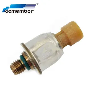 OE Member Rail Pressure Sensor 1845428C92 32484064 for Ford thumbnail-3