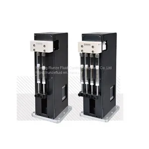 Industrial Syringe Pump thumbnail-1