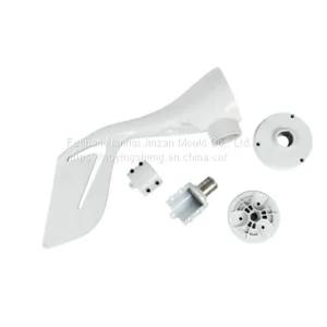 Solar Wind Turbine Accessories thumbnail-1