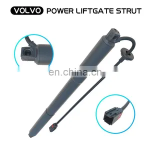 Power Liftgate Electric Tailgate Strut for Volvo XC60 Asia Pacific Edition 2015-2017 LH/RH OEM 31457566 /31455987 thumbnail-2