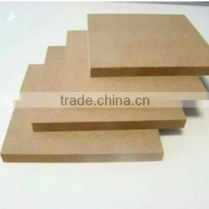 Plain Mdf thumbnail-1
