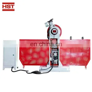 HST JB Series JBS Series JBW Series Pendulum Impact Testing Machine thumbnail-1