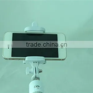 Hot Selling Camera Wireless Shutter Remote Control for Wholesales thumbnail-1