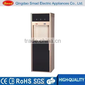 Free Standing Hot and Cold Water Dispenser With High Quality and Cheap Price thumbnail-6