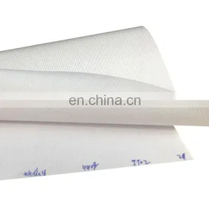 410g PVC Vinyl Flex Banner for Digital Printing (glossy Frontlit,cold Lamination,300*500 18*12 ) thumbnail-5