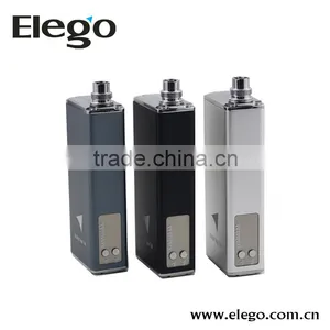100% Original Innokin Itaste MVP / Elego MVP With Variable Voltage Elego Mvp thumbnail-1