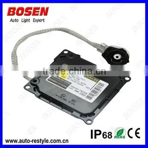 2015 Hot Selling Popular Electronic Ballast With Low Price thumbnail-2