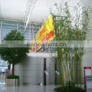 Artificial Bamboo thumbnail-1