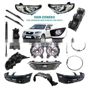High Dust Holding Capacity Aluminum Transmission Filter Replacement BLJA 25420-5LJ-003 25420 5LJ 003 254205LJ003 For HONDA thumbnail-3