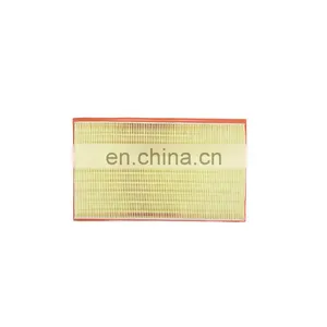 IVAN ZONEKO Customized Designs Well-Known For Its Fine Quality Air Filter Cartridge 13780-61M00 1378061M00 For Suzuki SX4 thumbnail-2