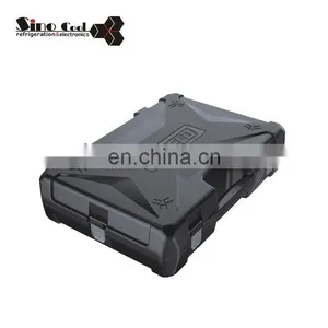 Heavy Duty Welding Cutting Kit Schweiß- und Schneid-Set thumbnail-3