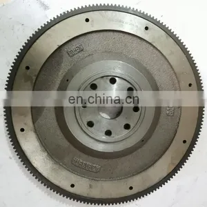 Supply High Quality Engine Parts 3913914 For Flywheel thumbnail-3