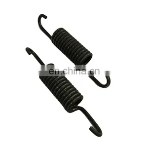 Small Return Spring 3502ZS10-164 Engine Parts For Truck On Sale thumbnail-3