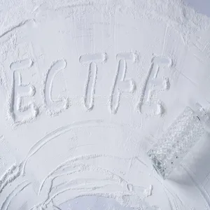 新ECTFE熔喷级2