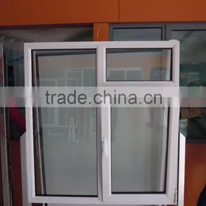 Cheap House Side Hung Casement Windows With AS2047 for Sale thumbnail-1