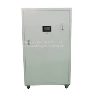 60L Oxygen Generator for Industry Use thumbnail-1