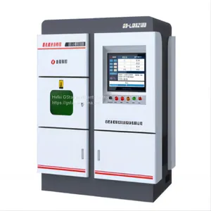Laser Composition Analyzer thumbnail-2