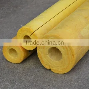 Glasswool Heat and Coldness Preservation thumbnail-4