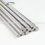 Stainless Steel Round Bar Metal Rod/bar S30908/s32950/s32205/2205/s31803/601/309ssi2 Customized For Building Material thumbnail-2