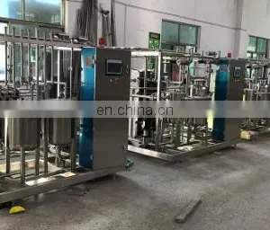 Plate Sterilizer Automatic High-temperature Food Sterilizer, Sterilizer Equipment Custom thumbnail-5