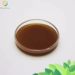 Liquid Chitosan Oligosaccharide 5% for Tropical Fruit to Increase the Sweetness thumbnail-3