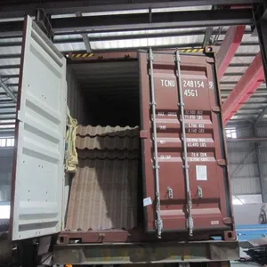 Container Loading Services and Quality Control of Guangdong Huajian Inspection Co., Ltd thumbnail-5