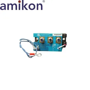 General Electric SSKT160-08 RE400AEPJH1ABB-P Speed Limit Retrofit Kits thumbnail-1