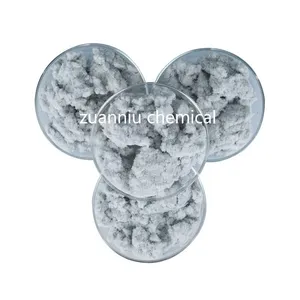 Flocculent Paper Powder Coating Auxiliary Agents Gunning Materials Paper Fiber thumbnail-4