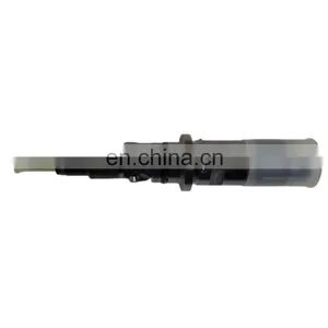 High Quality Genuine DCEC ISDE Diesel Injector 0445120289 C5268408 Common Rail Injector For CUMMINS thumbnail-1