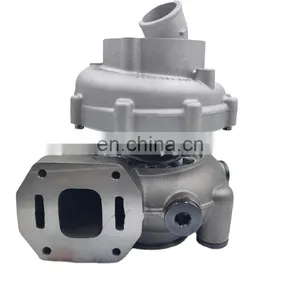 K27 53279707500 53279707501 3802151 3584053 3802152 3584138 Marine Turbo 53279887500 thumbnail-1