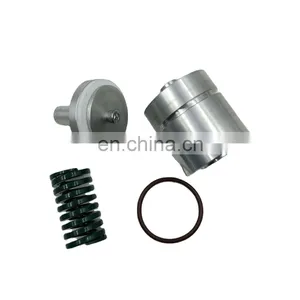 1621914500 SCR.BOLT M8X20 Atlas Screw Air Bushing High Quality thumbnail-2