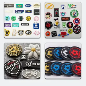 2024 Hot Sell Yoda Star STEAM GAME Lethal Company Midnight Bear Wars Wholesale Clog Charms Clog-charms Valentine's Day Easter thumbnail-1